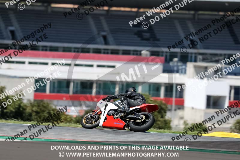 may 2019;motorbikes;no limits;peter wileman photography;portimao;portugal;trackday digital images